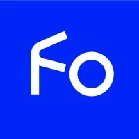 Formo Bio Gmbh