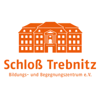 Schloß Trebnitz Bildungs- und Begegnungszentrum e.V.