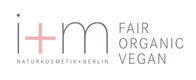 i+m NATURKOSMETIK BERLIN GmbH