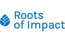 Roots of Impact GmbH