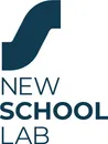 New School Lab gUG