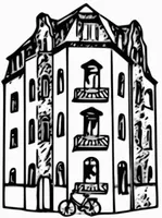 Mieter helfen Mietern Frankfurt e.V. (MhM)