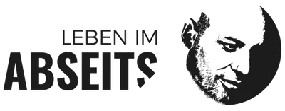 Leben im Abseits e. V.