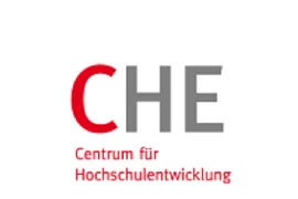 CHE Gemeinnütziges Centrum für Hochschulentwicklung GmbH