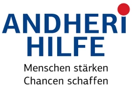 ANDHERI HILFE e.V.