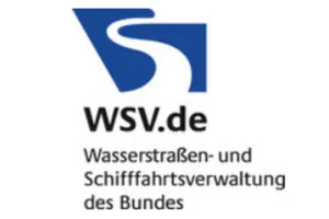 Generaldirektion Wasserstraßen und Schifffahrt