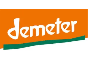 Demeter e.V.