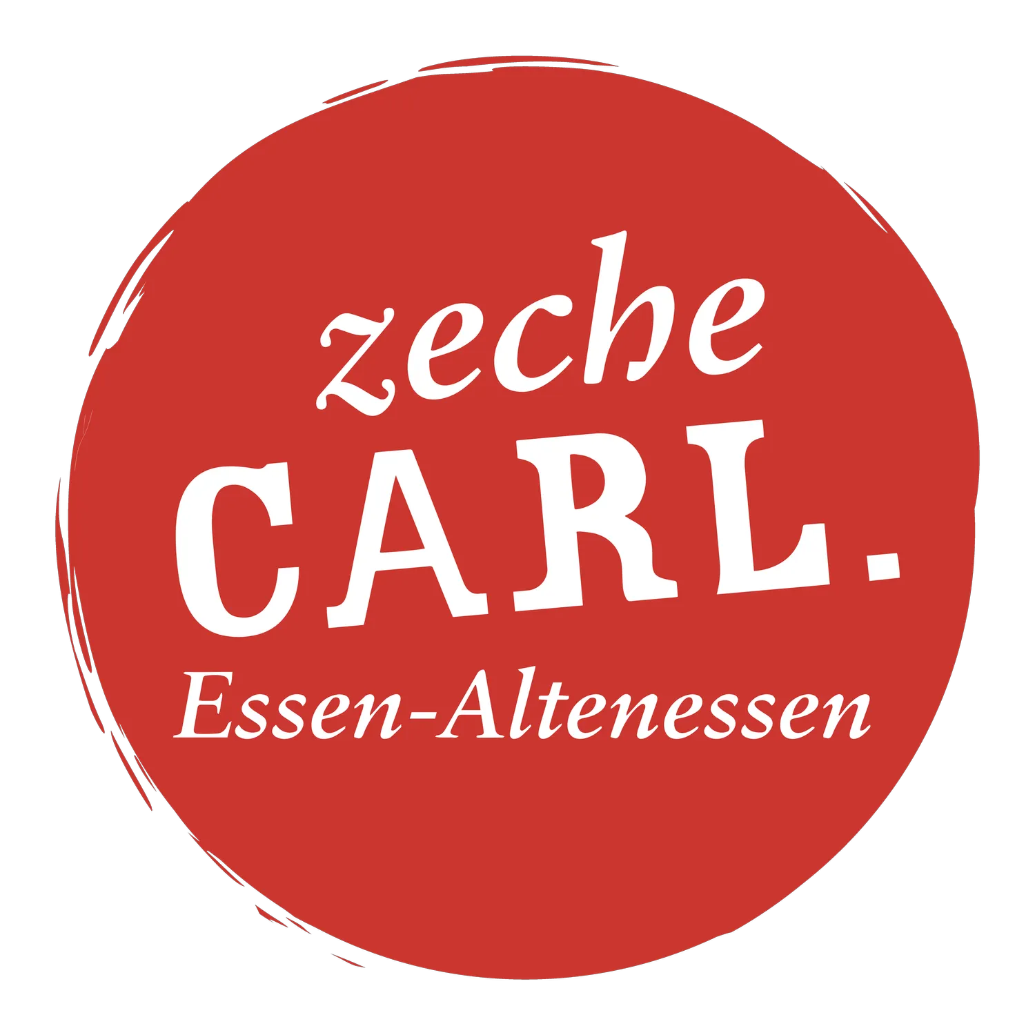 "Auf Carl" gemeinnützige GmbH