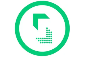 sigo GmbH