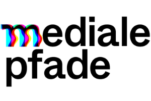 mediale pfade.org - Verein für Medienbildung e.V.