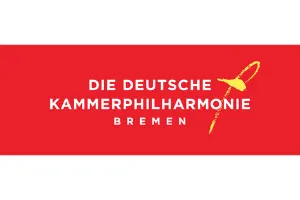 Die Deutsche Kammerphilharmonie Bremen