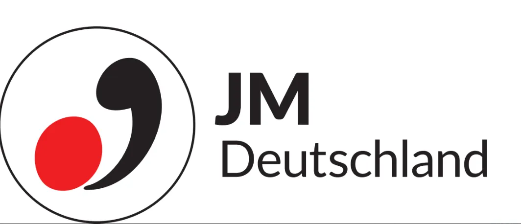 Jeunesses Musicales Deutschland e.V.