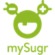 mySugr – make diabetes suck less