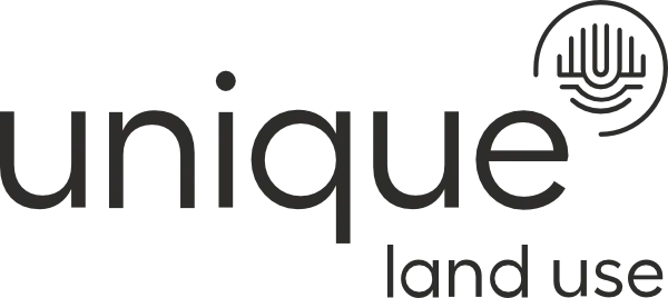 unique land use GmbH