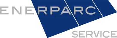 ENERPARC Service GmbH