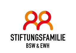 Stiftung BSW