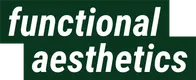 functional aesthetics GmbH