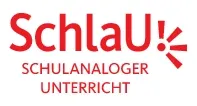 Trägerkreis Junge Flüchtlinge e. V.