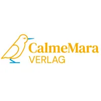 CalmeMara Verlag