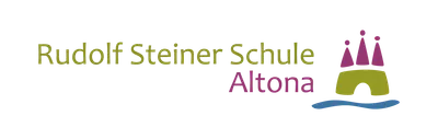 Rudolf Steiner Schule Altona e.V.