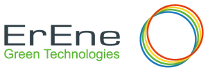 ErEne Green Technologies GmbH