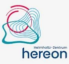 Helmholtz-Zentrum Hereon GmbH