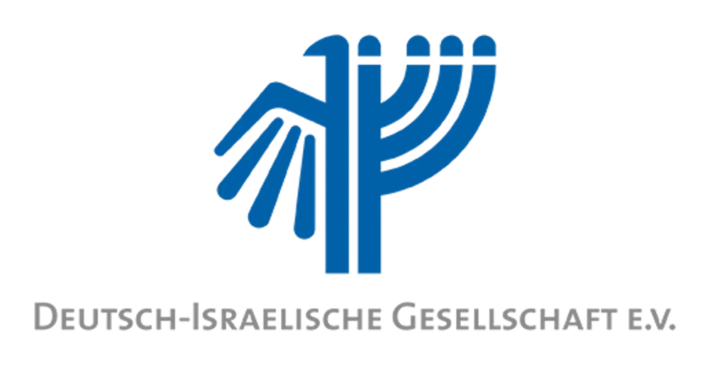 DIG-Bundesgeschäftsstelle