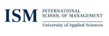 ISM International School of Management GmbH