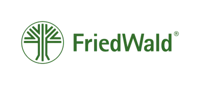FriedWald GmbH