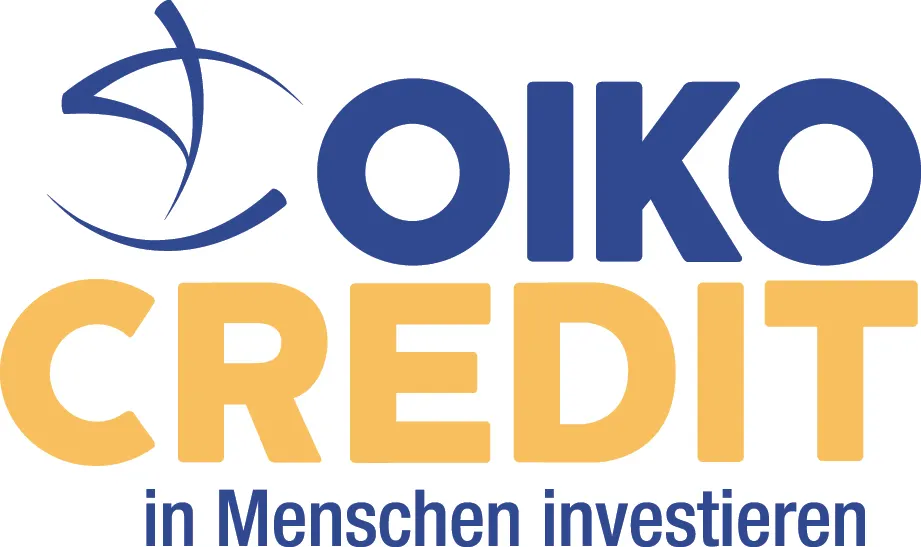 Oikocredit Förderkreis Hessen-Pfalz e.V.