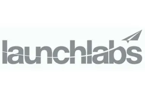 launchlabs GmbH