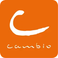 cambio CarSharing Aachen