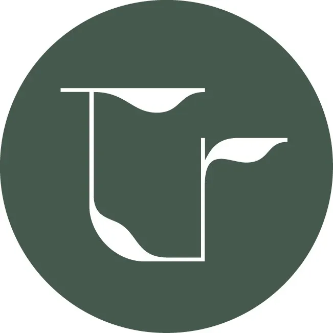 traceless materials GmbH