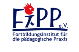 FiPP e.V. - Freier Träger der Kinder- und Jugendhilfe Berlin