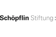 Schöpflin Stiftung