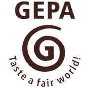 GEPA mbH - The Fair Trade Company