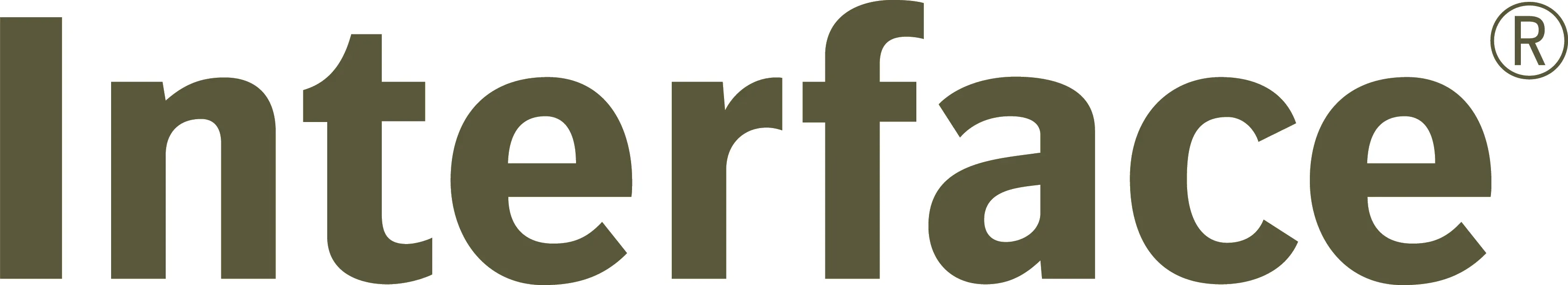 Interface Deutschland GmbH