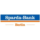 Sparda-Bank Berlin eG