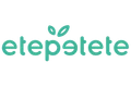 etepetete GmbH
