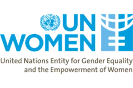 UN Women - United Nations Entity for Gender Equality and the Empowerment of Women