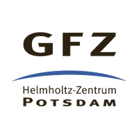 Helmholtz-Zentrum Potsdam – Deutsches GeoForschungsZentrum GFZ