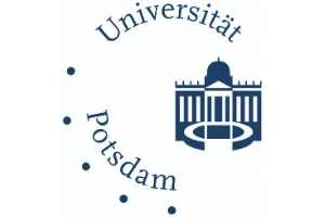 Universität Potsdam