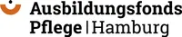Ausbildungsfonds Pflege Hamburg gGmbH