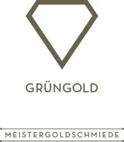 Goldschmiede Grüngold