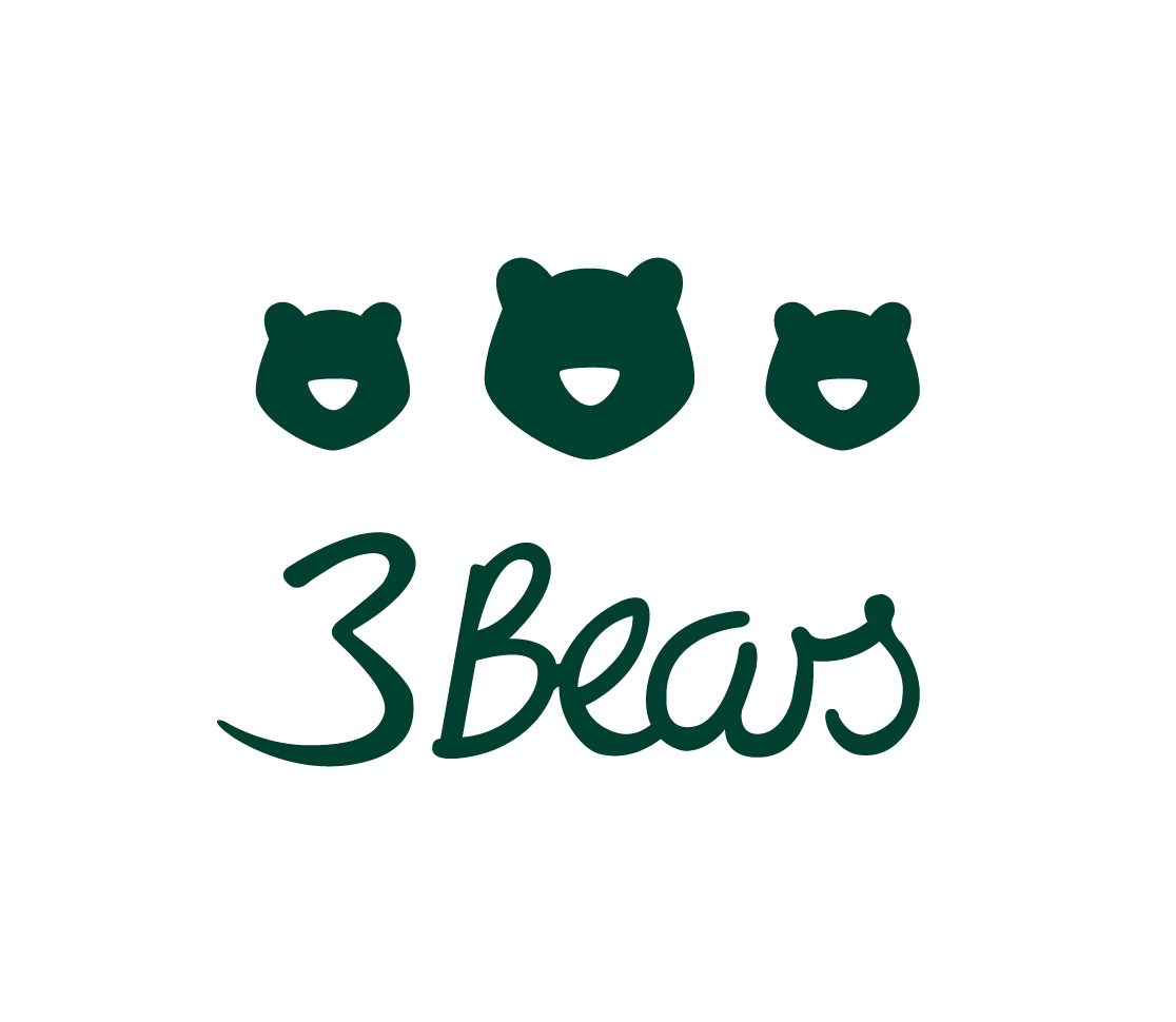 3Bears Foods GmbH