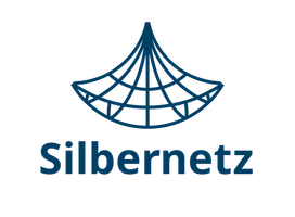 Silbernetz e.V.