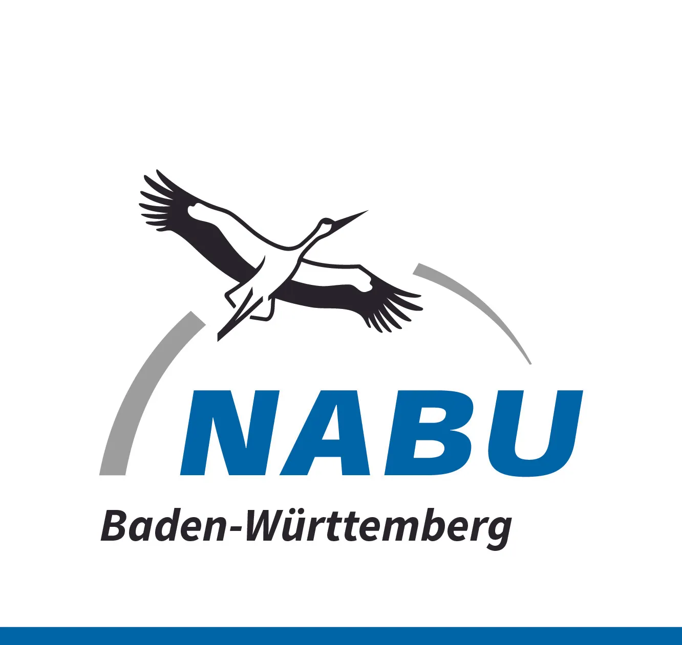 NABU (Naturschutzbund Deutschland) Landesverband Baden-Württemberg e.V.