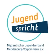 Jugend spricht- migrantischer Jugendverband Mecklenburg-Vorpommern e. V.