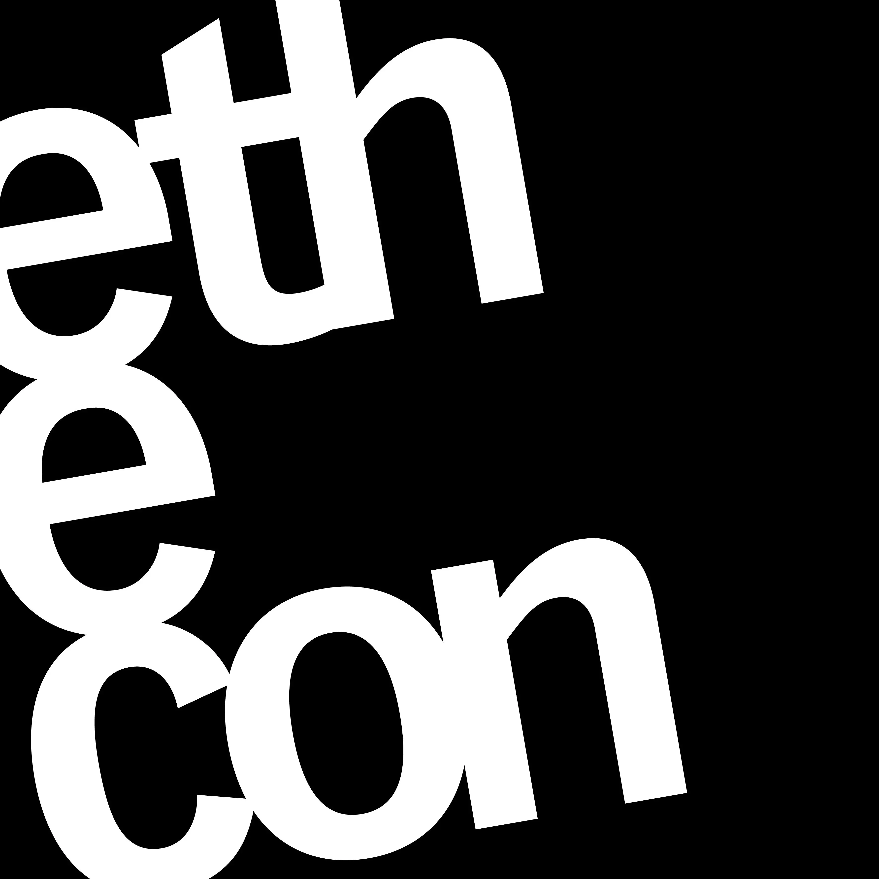 Stiftung Ethecon Ethik & Ökonomie