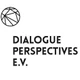 DialoguePerspectives e.V. / Dagesh